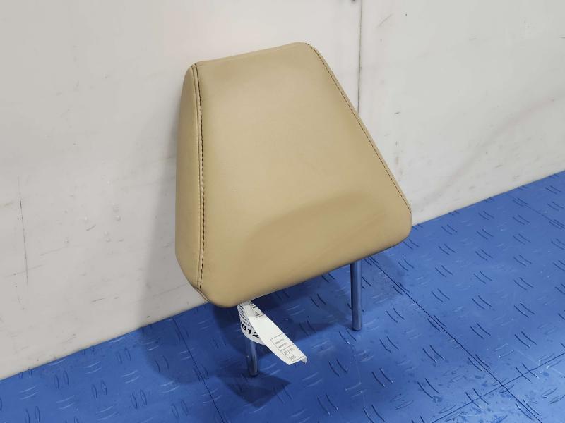 2020 Toyota RAV4 Headrest