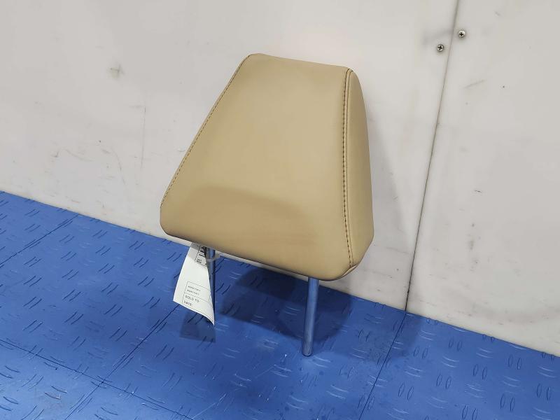 2020 Toyota RAV4 Headrest