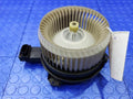 2014-2022 Acura ILX Heater AC Blower Motor Assembly Genuine OEM 79310TR6A71