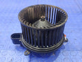 2013 Ford F-350 Super Duty Blower Motor