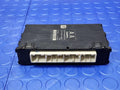 2015 Subaru Forester Engine/Motor Brain Box
