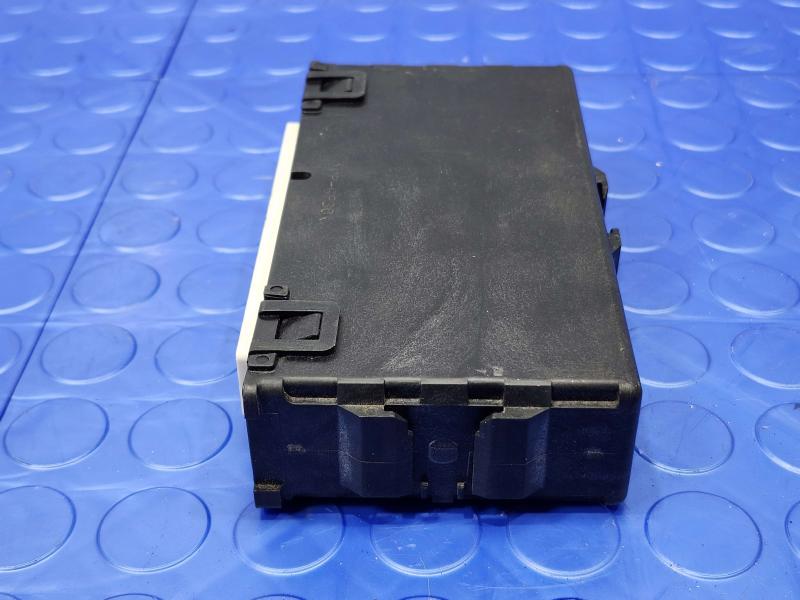 2015 Subaru Forester Engine/Motor Brain Box
