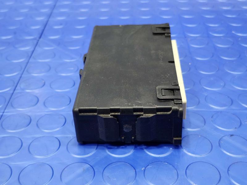 2015 Subaru Forester Engine/Motor Brain Box