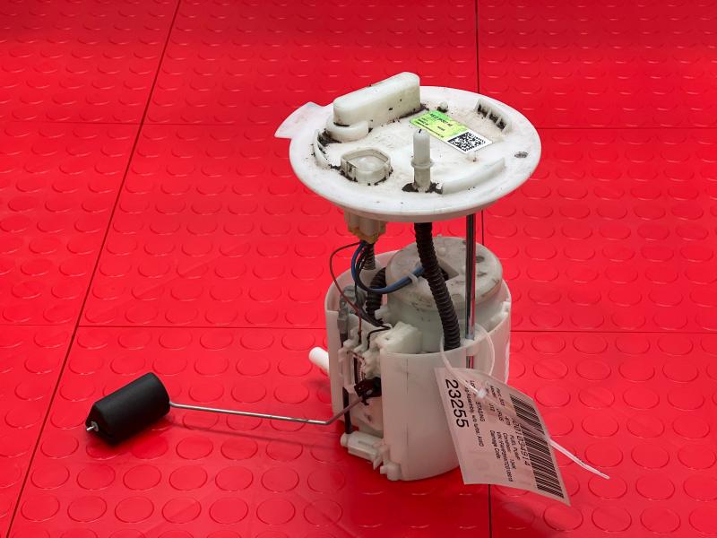 2010-2012 Ford Taurus AWD Fuel Pump Assembly Genuine OEM Part AG1Z9H307A