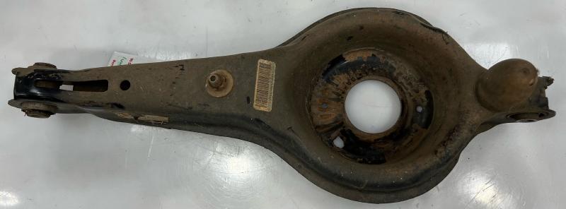 2013 Ford C-MAX Lower Control Arm Rr