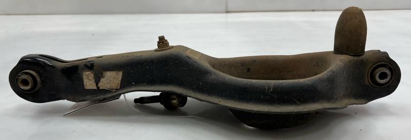 2013 Ford C-MAX Lower Control Arm Rr
