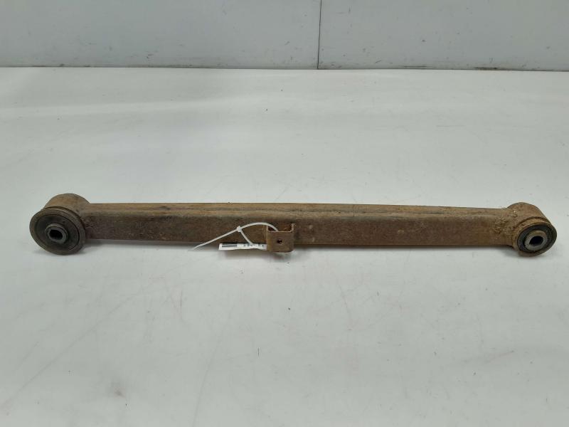 2015 Ram 1500 Lower Control Arm Rr
