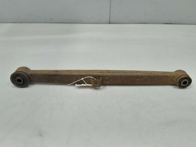 2015 Ram 1500 Lower Control Arm Rr