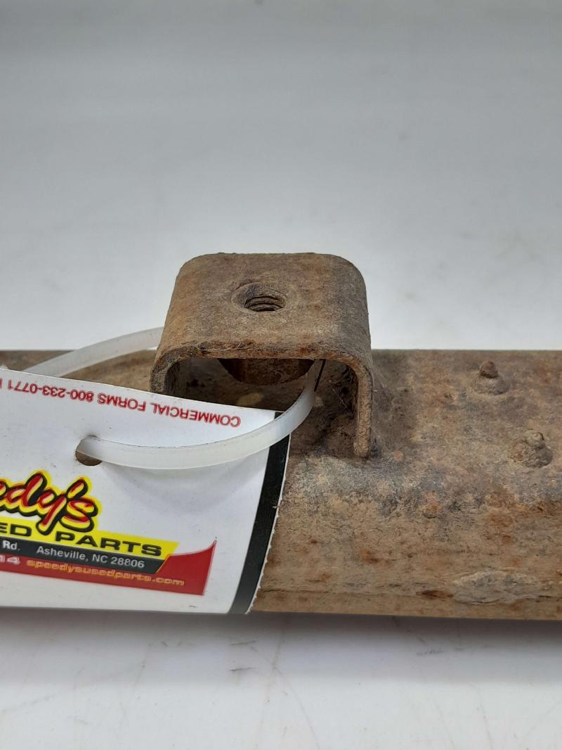 2015 Ram 1500 Lower Control Arm Rr