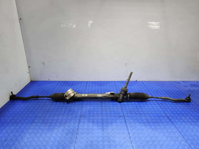 2016 Nissan Rogue Steering Gear (Incl. Rack)