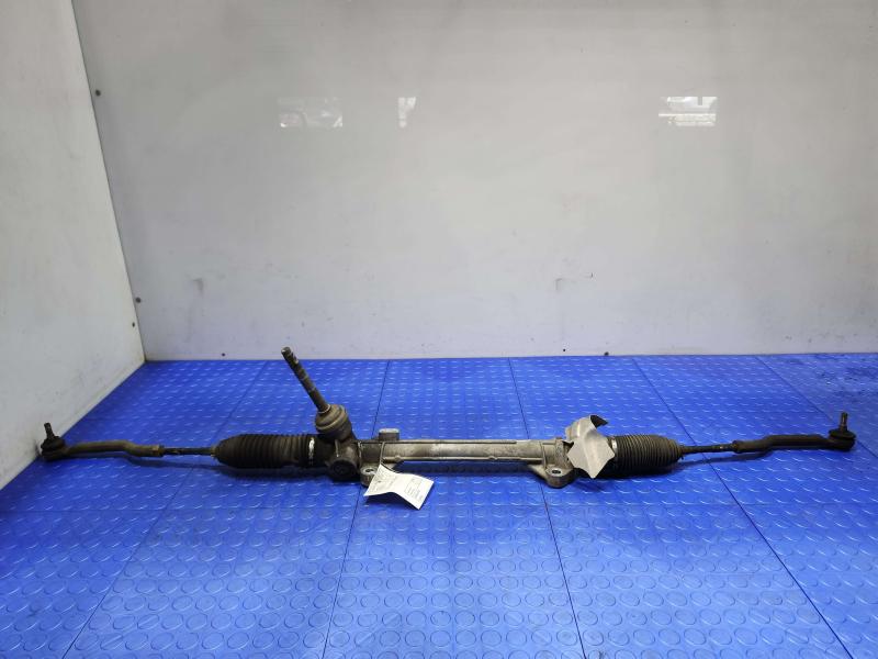 2016 Nissan Rogue Steering Gear (Incl. Rack)