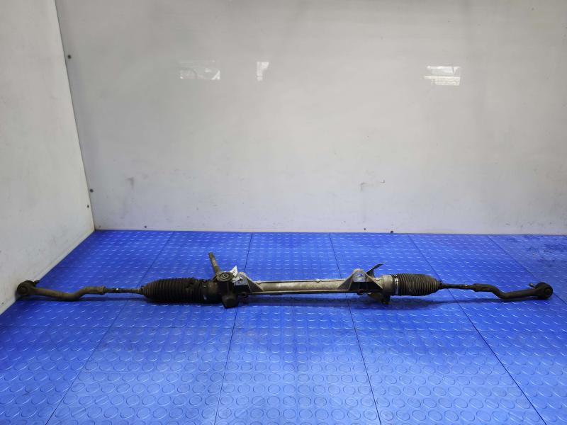 2016 Nissan Rogue Steering Gear (Incl. Rack)