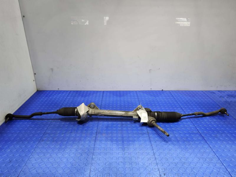 2016 Nissan Rogue Steering Gear (Incl. Rack)