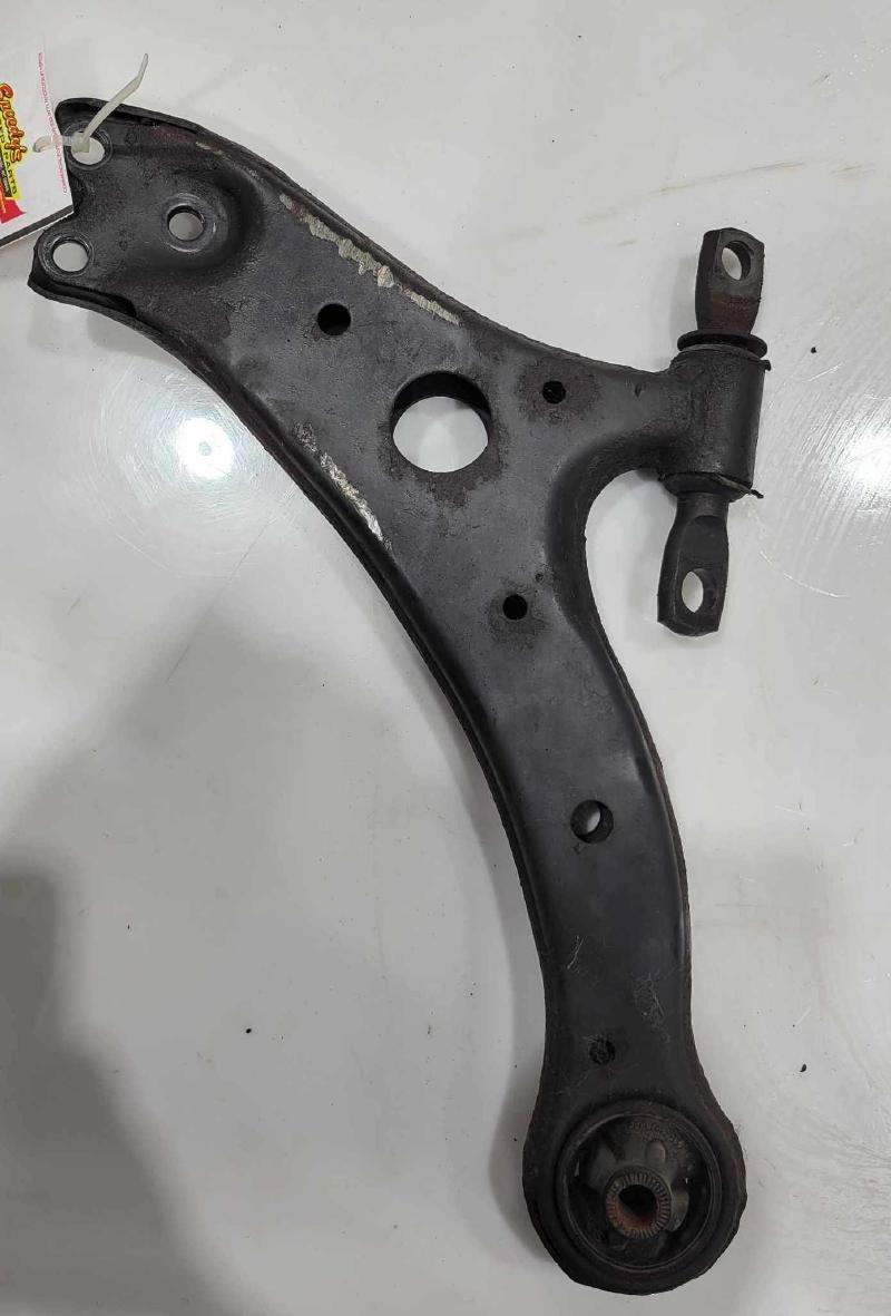 2003 Toyota Highlander Lower Control Arm Front