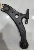 2003 Toyota Highlander Lower Control Arm Front