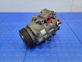 2015-2021 Kia Sedona 3.3L AC Compressor Assembly Genuine OEM 97701A9000