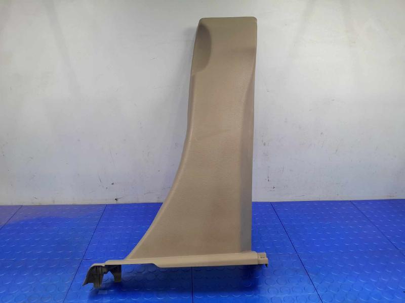 2017 Honda Odyssey Misc Ebay Parts