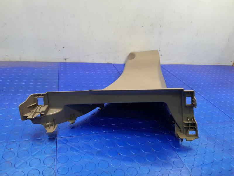 2017 Honda Odyssey Misc Ebay Parts