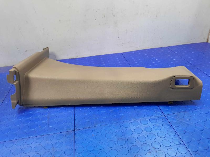 2017 Honda Odyssey Misc Ebay Parts