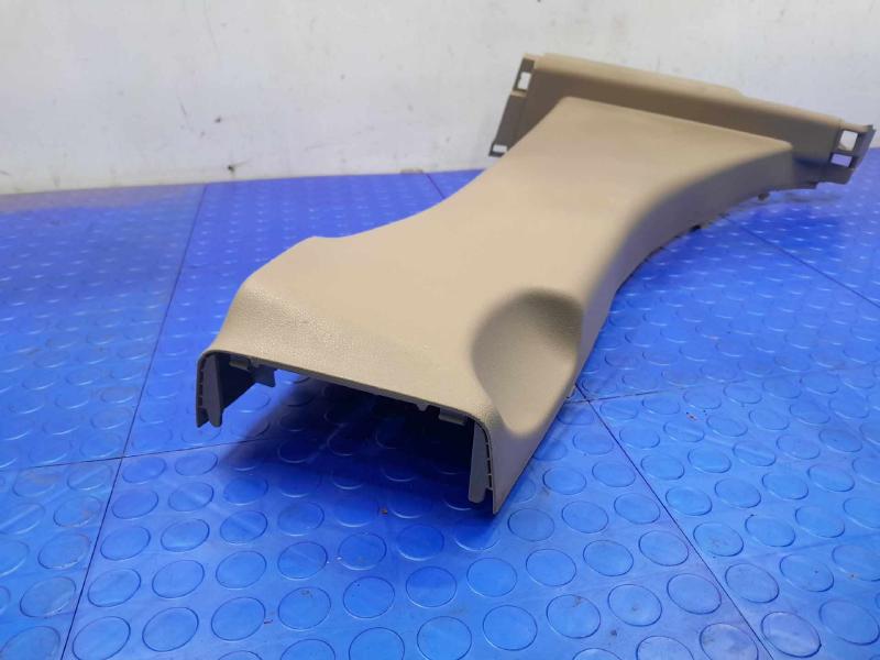 2017 Honda Odyssey Misc Ebay Parts