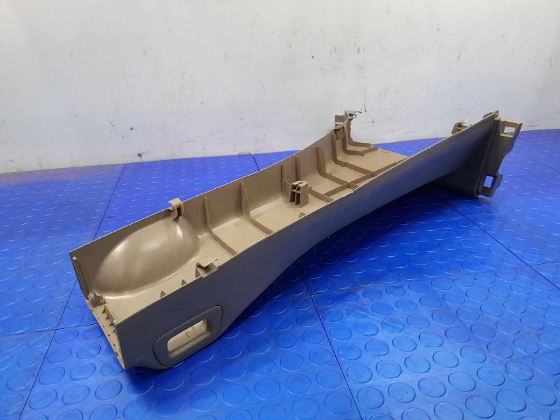 2017 Honda Odyssey Misc Ebay Parts