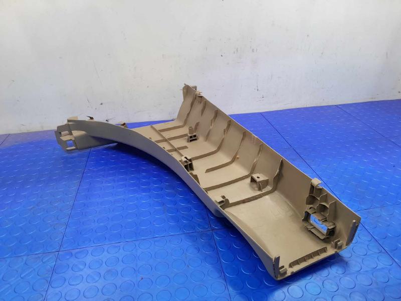 2017 Honda Odyssey Misc Ebay Parts