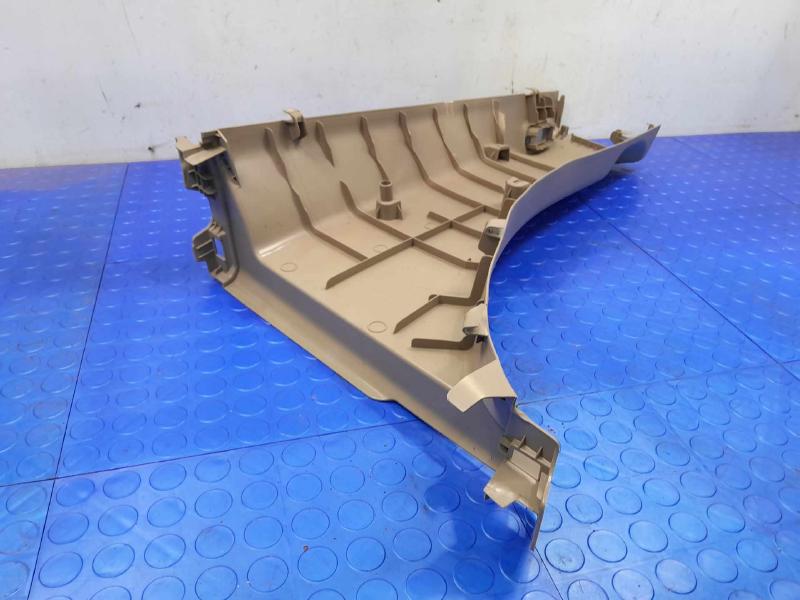2017 Honda Odyssey Misc Ebay Parts