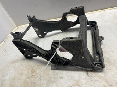 2015 Volvo XC60 Misc Ebay Parts