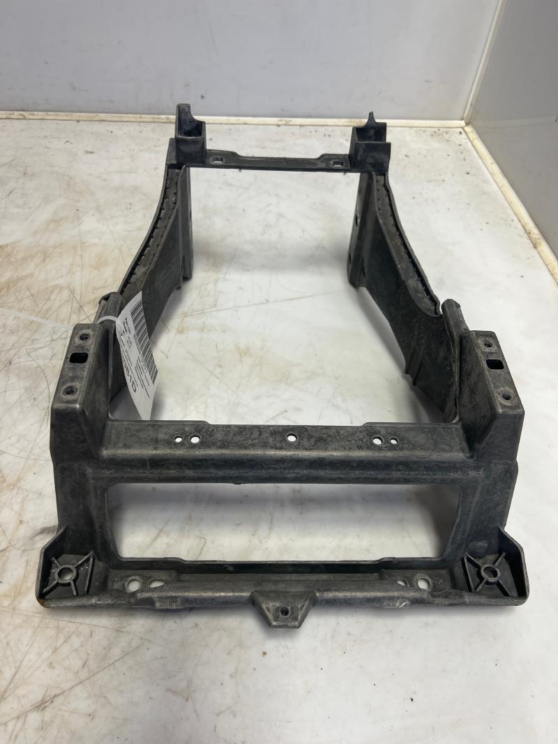 2015 Volvo XC60 Misc Ebay Parts