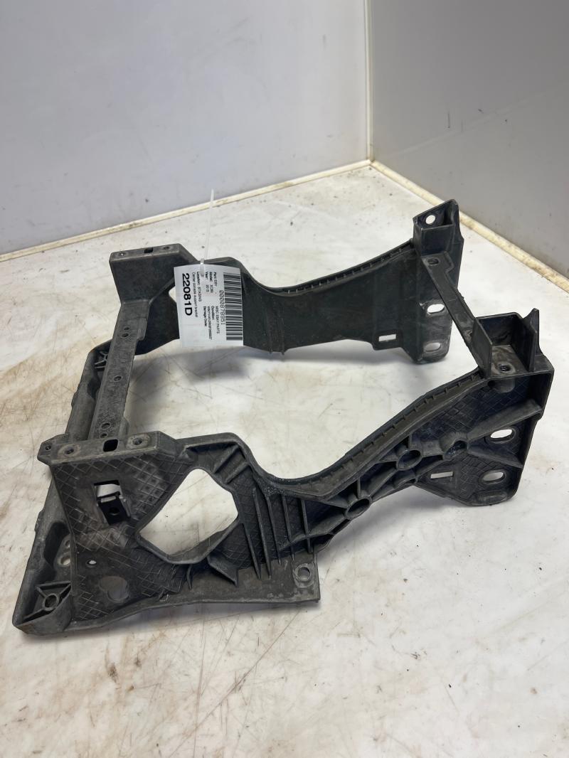 2015 Volvo XC60 Misc Ebay Parts