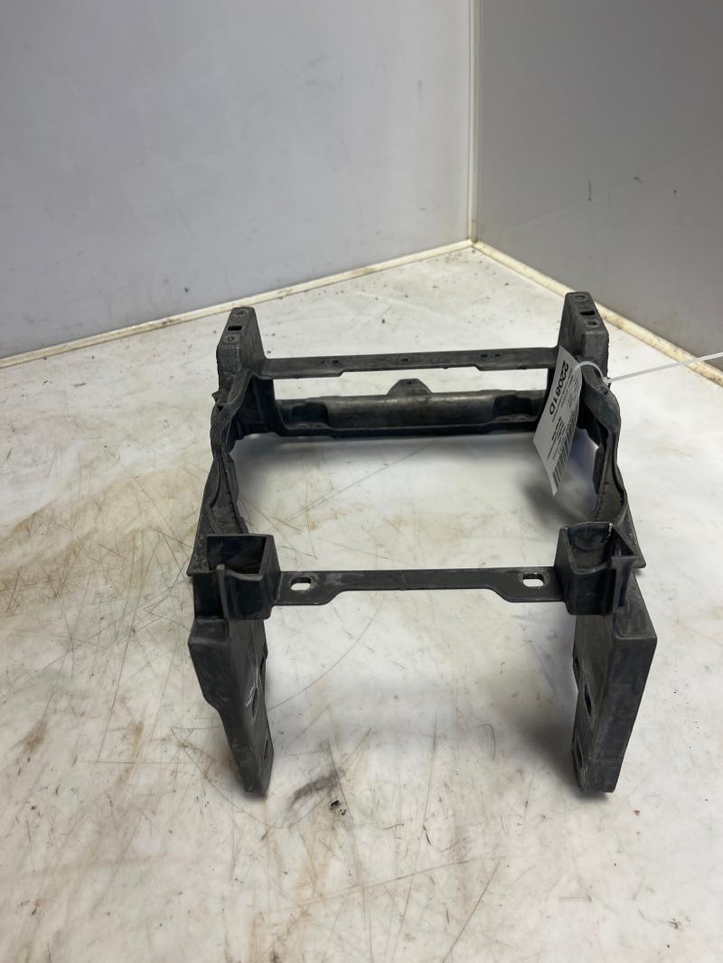 2015 Volvo XC60 Misc Ebay Parts