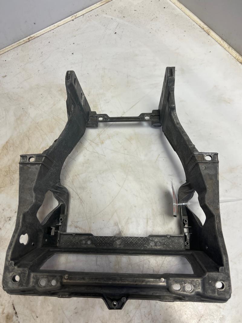2015 Volvo XC60 Misc Ebay Parts