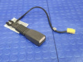 2010 Kia Rio Front Seat Belt