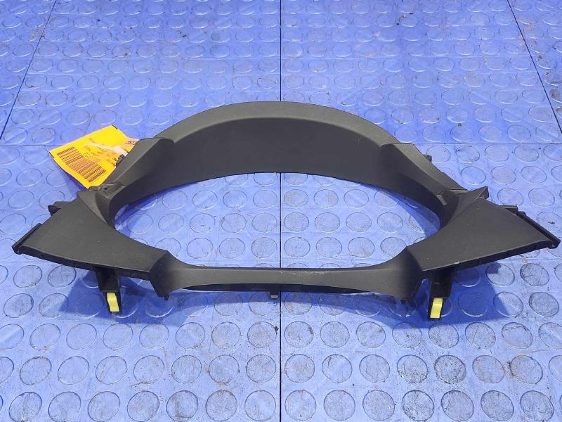 2016 Toyota Corolla Misc Ebay Parts