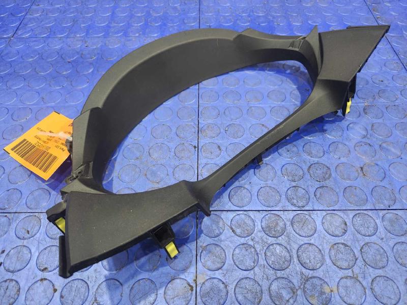 2016 Toyota Corolla Misc Ebay Parts
