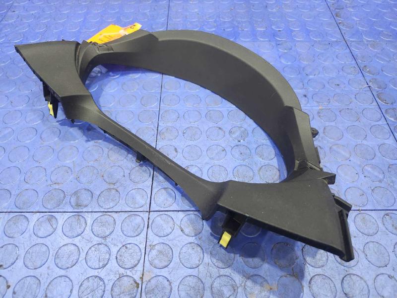 2016 Toyota Corolla Misc Ebay Parts