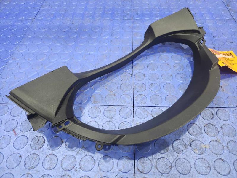 2016 Toyota Corolla Misc Ebay Parts