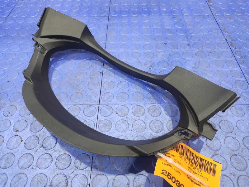 2016 Toyota Corolla Misc Ebay Parts