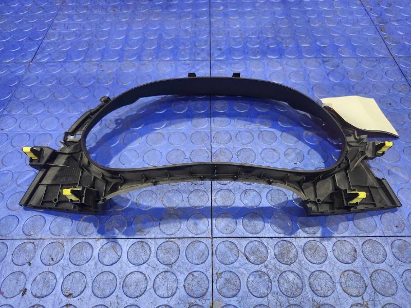 2016 Toyota Corolla Misc Ebay Parts