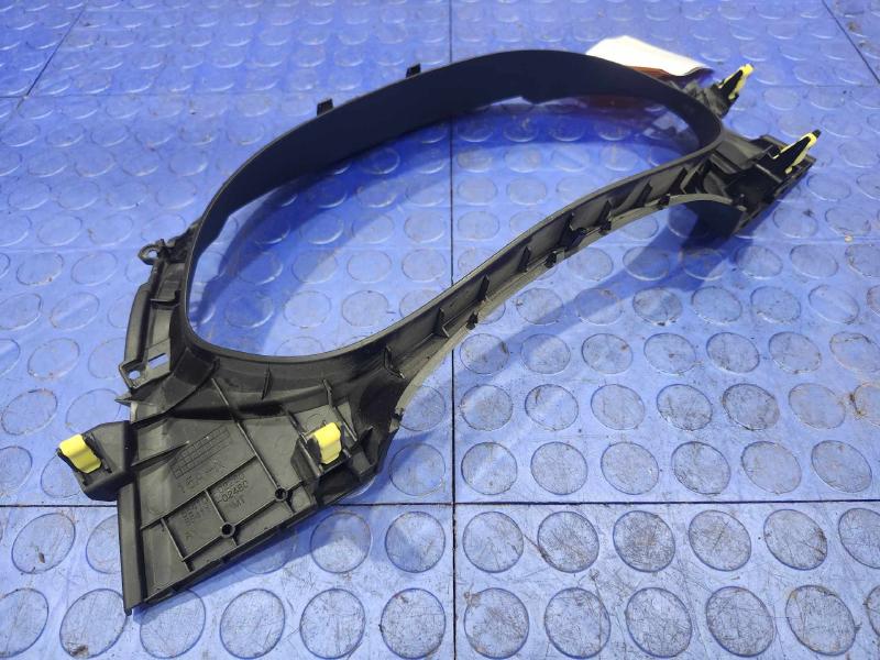 2016 Toyota Corolla Misc Ebay Parts