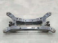 2021 Hyundai Sonata Crossmember/Cradle/Undercarria