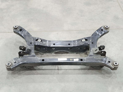 2021 Hyundai Sonata Crossmember/Cradle/Undercarria