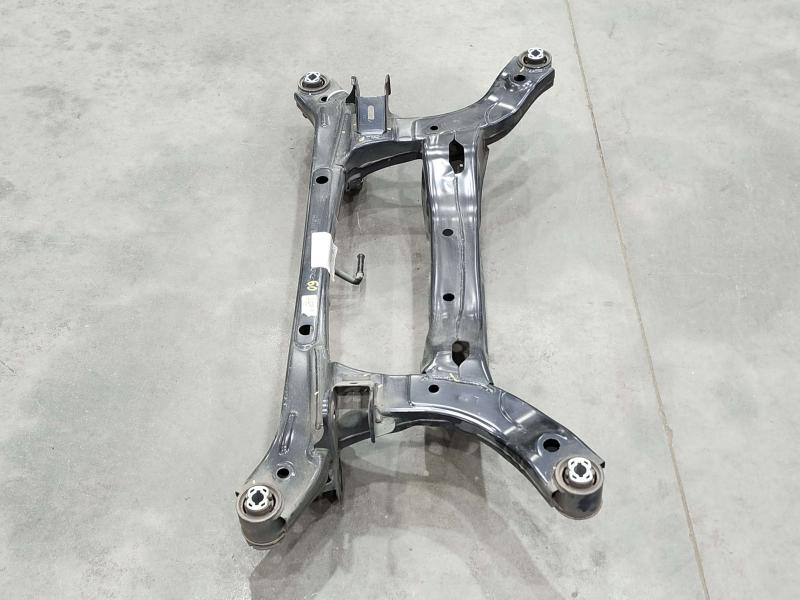 2021 Hyundai Sonata Crossmember/Cradle/Undercarria
