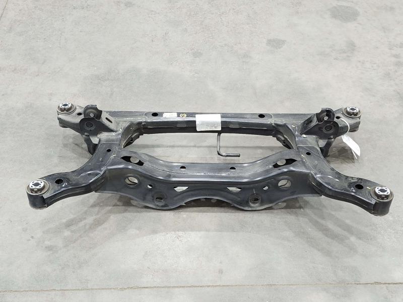 2021 Hyundai Sonata Crossmember/Cradle/Undercarria