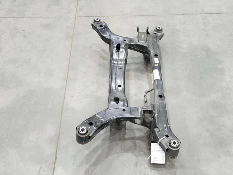 2021 Hyundai Sonata Crossmember/Cradle/Undercarria
