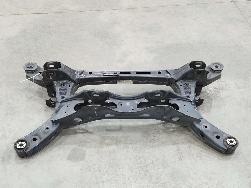 2021 Hyundai Sonata Crossmember/Cradle/Undercarria