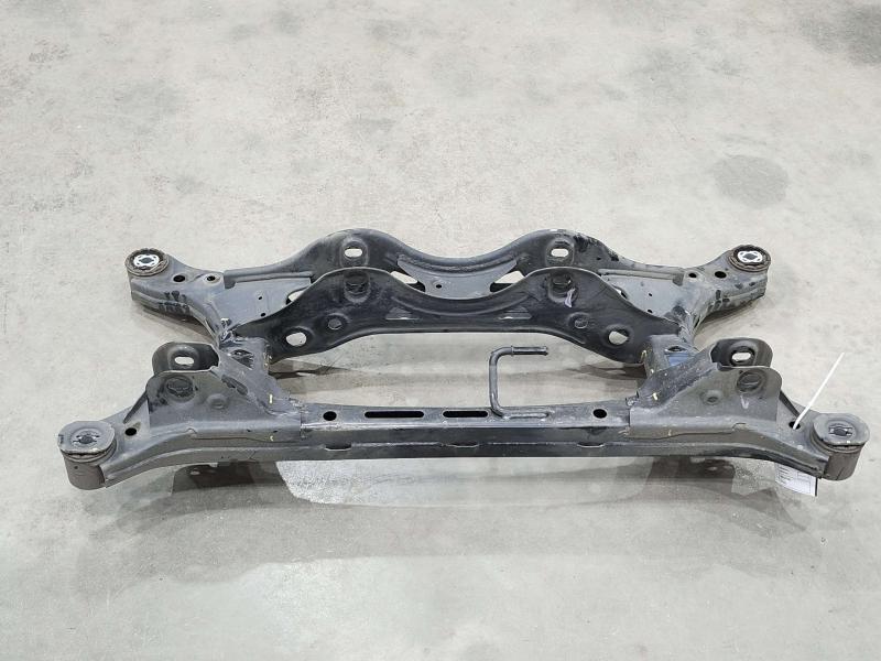2021 Hyundai Sonata Crossmember/Cradle/Undercarria