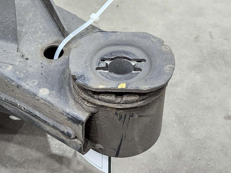 2021 Hyundai Sonata Crossmember/Cradle/Undercarria