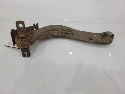 2008 Honda Civic Upper Control Arm Rear