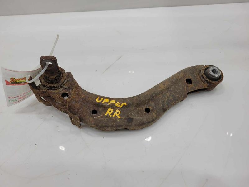 2008 Honda Civic Upper Control Arm Rear
